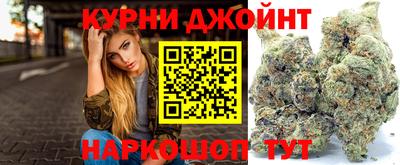 ECSTASY Камышлов