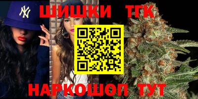 СК Кандалакша