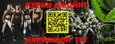 ECSTASY Камышлов