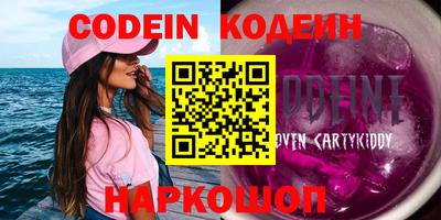 дмт Кингисепп
